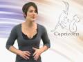 videos de Capricorn 1/7/09