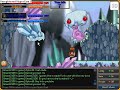 Arcanists funorb-new map update! arcane crystals! Arcanists funorb-new map update! arcane crystals!