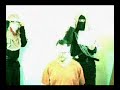Hostage spoof video