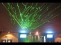 Andy Moor - Fake Awake (The Blizzard Remix) -ASOT 2008 [HQ]