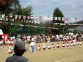 Hiragino Hoikuen Undokai 2007- part 2