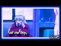 MEP Gnew Stefani Megamix- Part 06