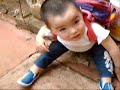el blooper de nacho el blooper de nacho