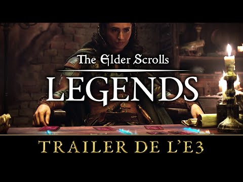 Vidéo 1