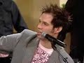 An Osmond Mother Day Tribute - Part 1 An Osmond Mother Day Tribute - Part 1