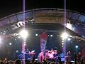 Blondie, live at Guilfest 4 - in Jul 2004