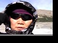 Travel Canada-Athabasca Glacier Alberta ????? Travel Canada-Athabasca Glacier Alberta ?????
