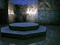 unreal-3dfx-2.html