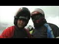 Faroe Islands Trip Video