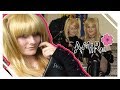 Die DUNKLE Seite der Amiru - Anime Convention Teil 2 (Nega-Chan)