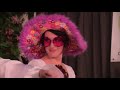 Défilé de robes et bouquets de mariée, partie 2