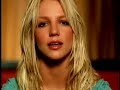 Britney Spears - I\