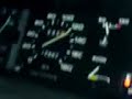 csacsi 4 szem�llyel 140Km/H