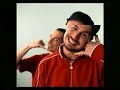 blumentopf-better life gmbh