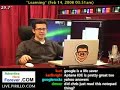 How to Learn How to Learn