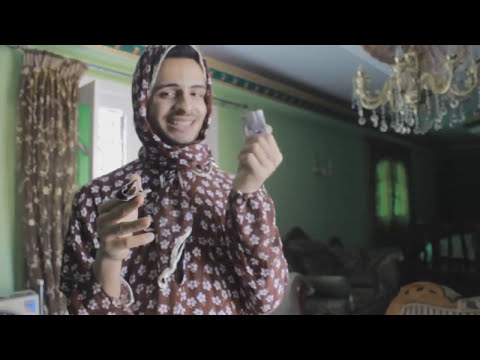كل فيديوهات شادي سرور - 6 دقايق كاملة من الضحك - Shady Srour Best Vines