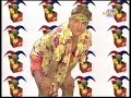 Jacek Ziobro - Na Wakacjach