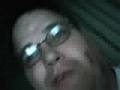videos de Re: Vice President Sarah Palin