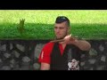 Training Hok San Sar Ping in Malaysia NEW!!!