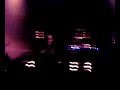 Vidéo-0003.mp4 Vidéo-0003.mp4