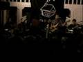 ADVENT - In The Tree (live at the NJ Proghouse, 10/20/2007)