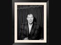 BILL HALEY AND HIS COMETS �loise