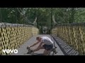 Holding On (Official Video) ft. Sam Dew