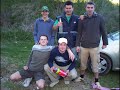 Universitatea Tehnica GIG'a JAGA