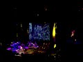 michael-buble-lost-live-in-sydney.html