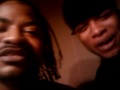 T.WET AND U.R.B.Z B4 A SHOW @ DA PHASE365