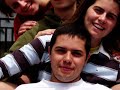 1440 :: Campamento Panticosa 2008