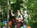 1440 :: Campamento Panticosa 2008
