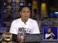 reportaje-sobre-hugo-chavez-fox35-news.html