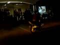 Laguna 2nd Transhow