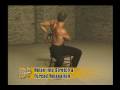 back in the day Pavel Tsatsouline trailer