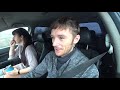 https://youtu.be/RnGsk0v_RxU?t=202