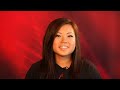 2011-12 Cincinnati Bearcats All-Sports Funny Montage