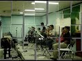 SLSEM Praise Team 2005