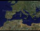 Hellenic Network for Participatory Society