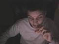 videos de Peppa-homie and cheez Pizzia