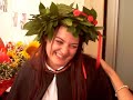 LAUREA PAOLA.wmv