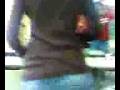 videos de una clase de locos