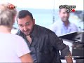 bir <b>zahmet</b> - balıkçı (3 kasım 2009)