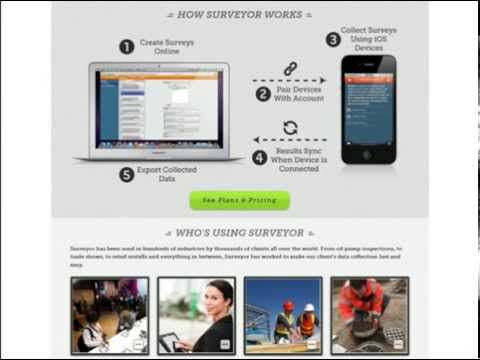 Mack D Male: Using Technology for Public Engagement, Part 2 Mack D Male: Using Technology for Public Engagement, Part 2