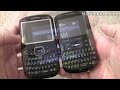 HTC Ozone for Verizon Wireless