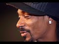 snoop-dogg-feat-j-black-westside.html
