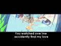 videos de [AMV] Milky Way~Anime Mix[For LilAngelKitty501 and 100  subscribers]