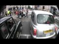 London Fixed Gear