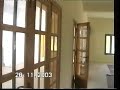 Jamia Rahimia Rahman Abad Kahuta Rawalpindi PAKISTAN Jamia Rahimia Rahman Abad Kahuta Rawalpindi PAKISTAN