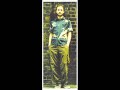 Wagon Christ (Luke Vibert) - Bend Over * High Quality Wagon Christ (Luke Vibert) - Bend Over * High Quality
